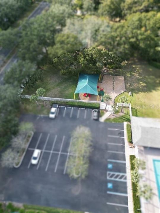 En Venta: $224,900 (2 camas, 2 baños, 1308 Pies cuadrados)