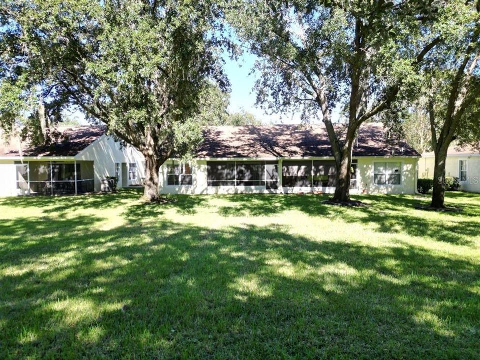 En Venta: $224,900 (2 camas, 2 baños, 1308 Pies cuadrados)