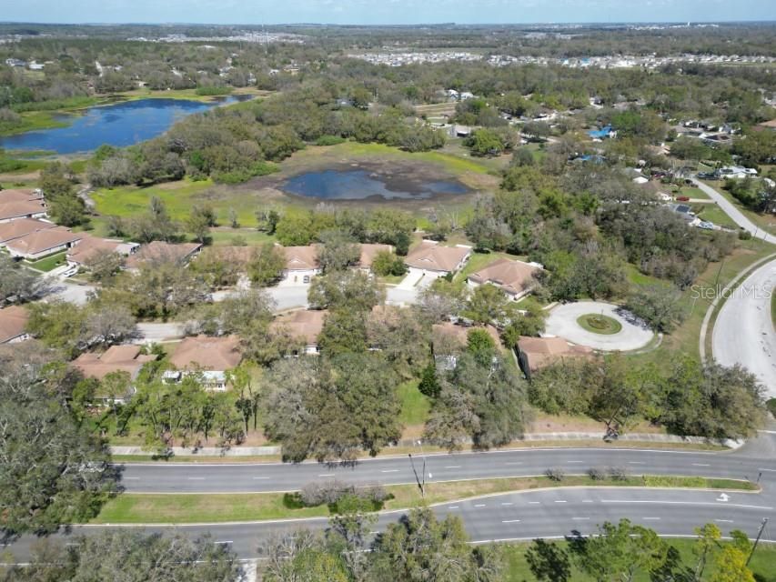 En Venta: $224,900 (2 camas, 2 baños, 1308 Pies cuadrados)