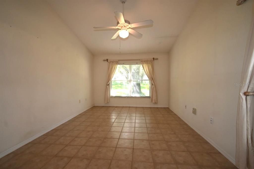 En Venta: $224,900 (2 camas, 2 baños, 1308 Pies cuadrados)