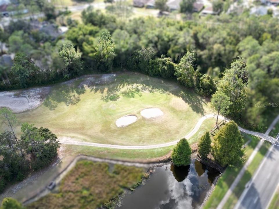 En Venta: $224,900 (2 camas, 2 baños, 1308 Pies cuadrados)