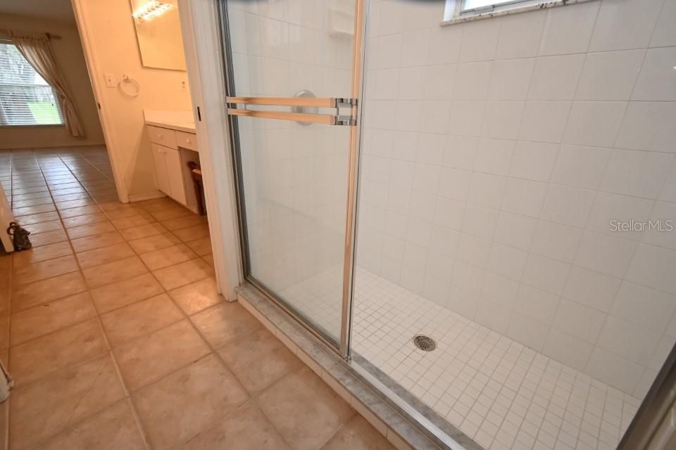 En Venta: $224,900 (2 camas, 2 baños, 1308 Pies cuadrados)