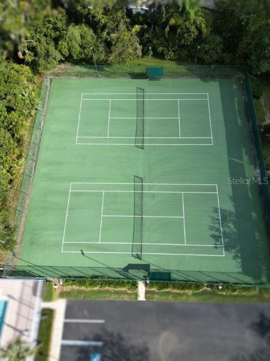 En Venta: $224,900 (2 camas, 2 baños, 1308 Pies cuadrados)