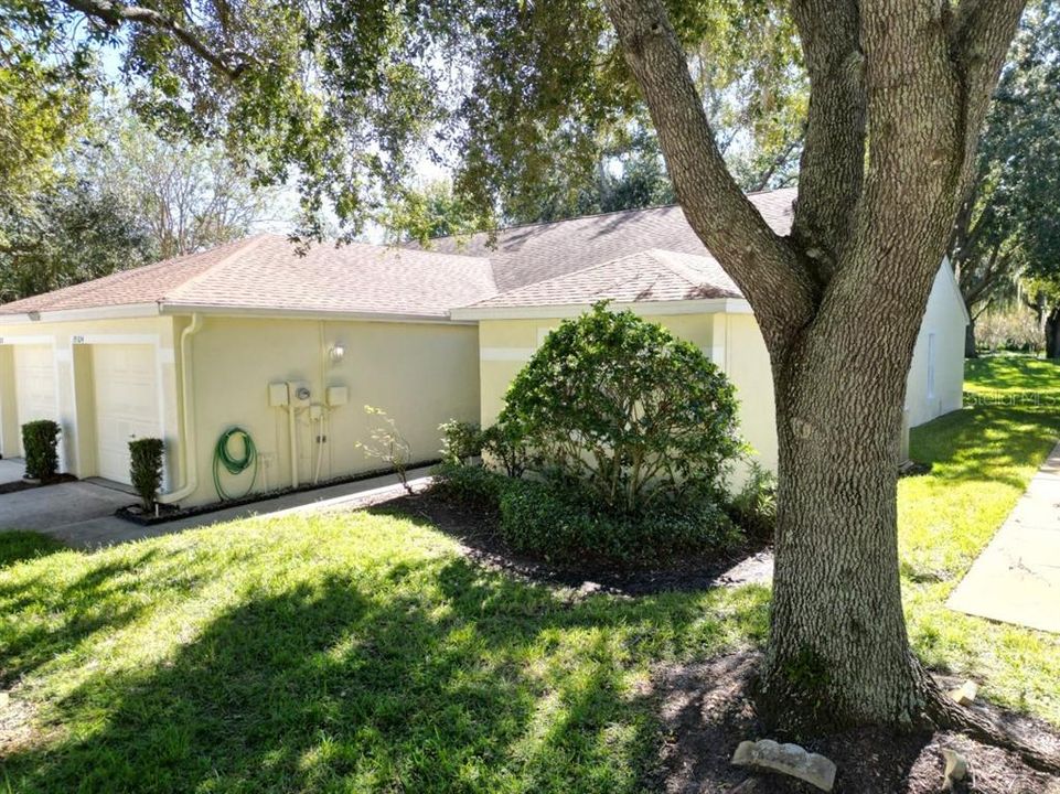 En Venta: $224,900 (2 camas, 2 baños, 1308 Pies cuadrados)