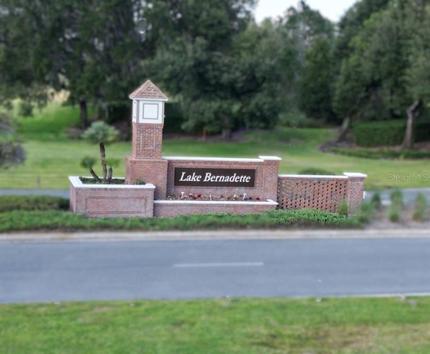 En Venta: $224,900 (2 camas, 2 baños, 1308 Pies cuadrados)