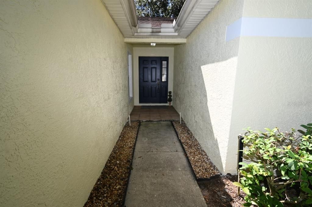 En Venta: $224,900 (2 camas, 2 baños, 1308 Pies cuadrados)