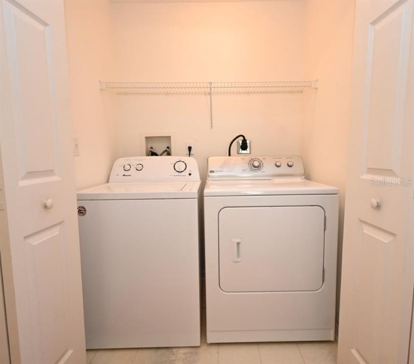 En Venta: $224,900 (2 camas, 2 baños, 1308 Pies cuadrados)