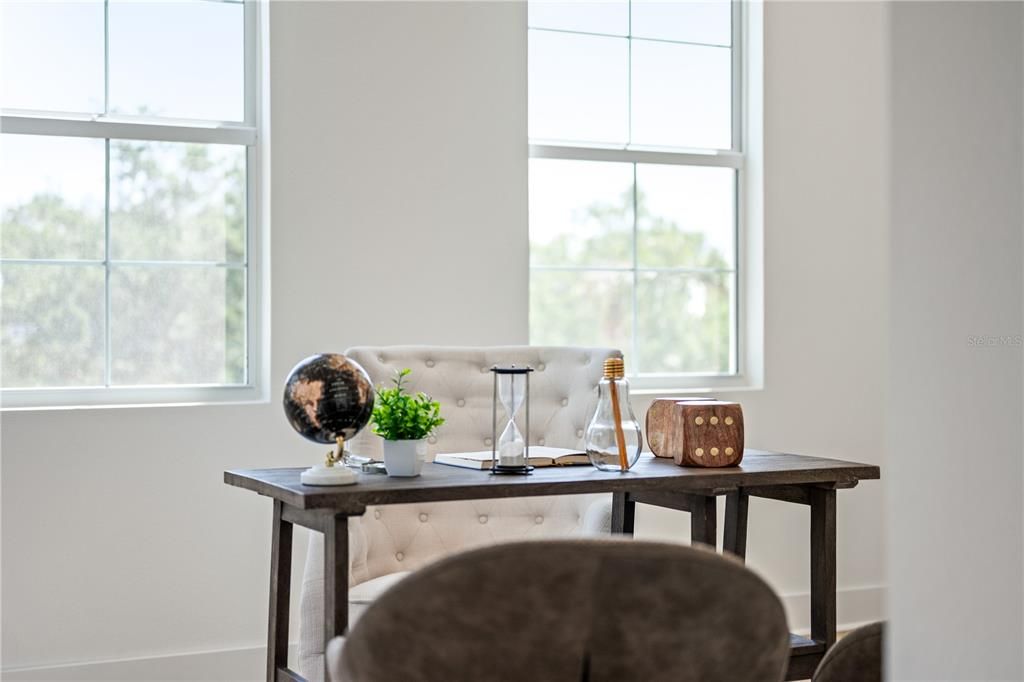 Active With Contract: $649,000 (3 beds, 2 baths, 2467 Square Feet)