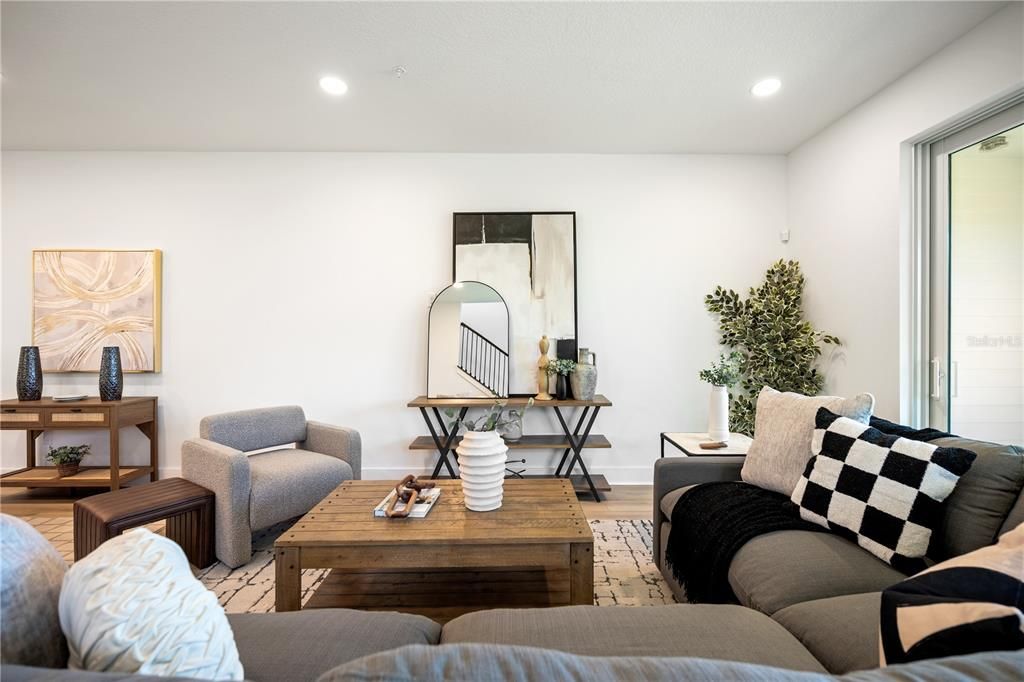 Active With Contract: $649,000 (3 beds, 2 baths, 2467 Square Feet)