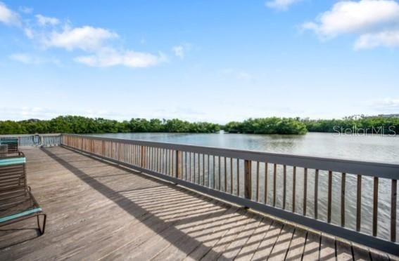 Active With Contract: $649,000 (3 beds, 2 baths, 2467 Square Feet)