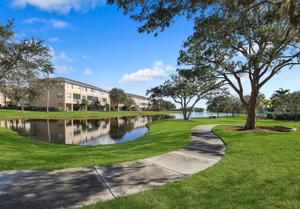 Active With Contract: $649,000 (3 beds, 2 baths, 2467 Square Feet)