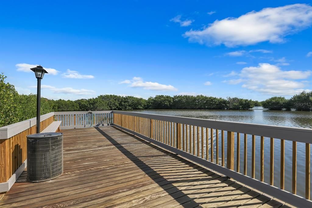 Active With Contract: $649,000 (3 beds, 2 baths, 2467 Square Feet)