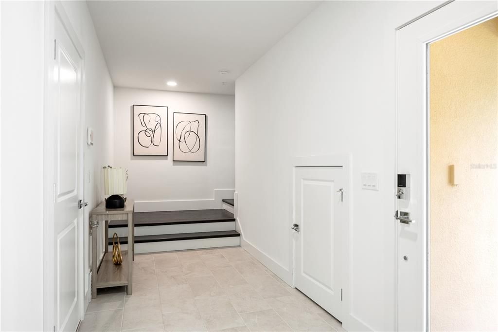 Active With Contract: $649,000 (3 beds, 2 baths, 2467 Square Feet)