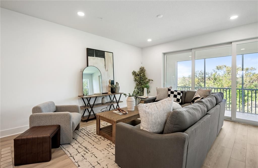 Active With Contract: $649,000 (3 beds, 2 baths, 2467 Square Feet)