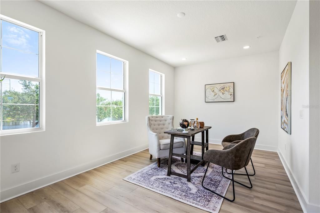 Active With Contract: $649,000 (3 beds, 2 baths, 2467 Square Feet)