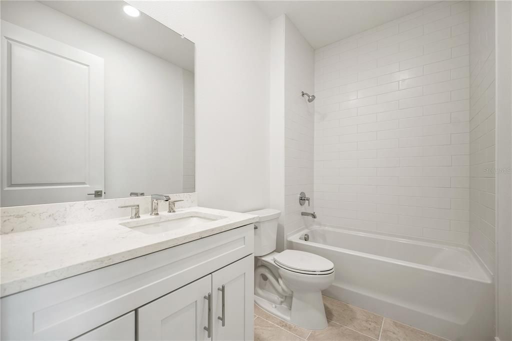 Active With Contract: $649,000 (3 beds, 2 baths, 2467 Square Feet)