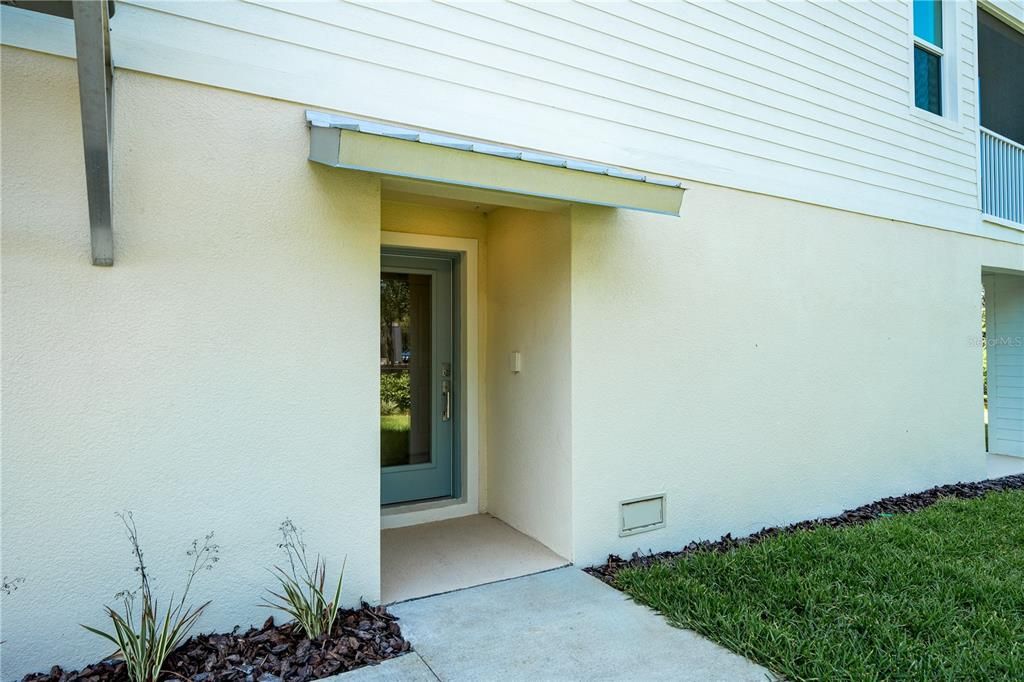 Active With Contract: $649,000 (3 beds, 2 baths, 2467 Square Feet)