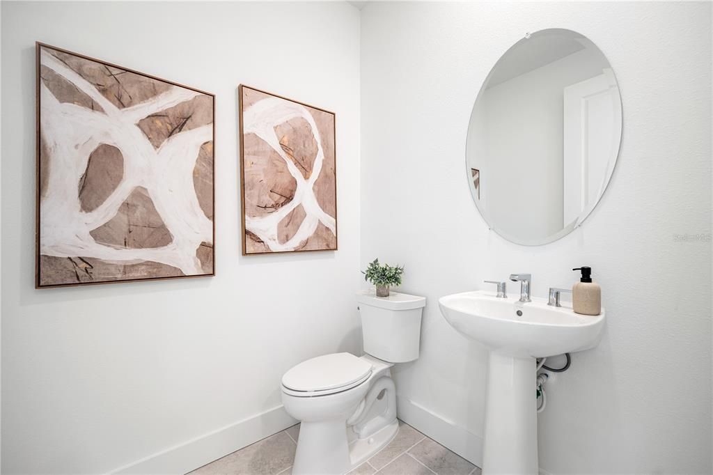 Active With Contract: $649,000 (3 beds, 2 baths, 2467 Square Feet)