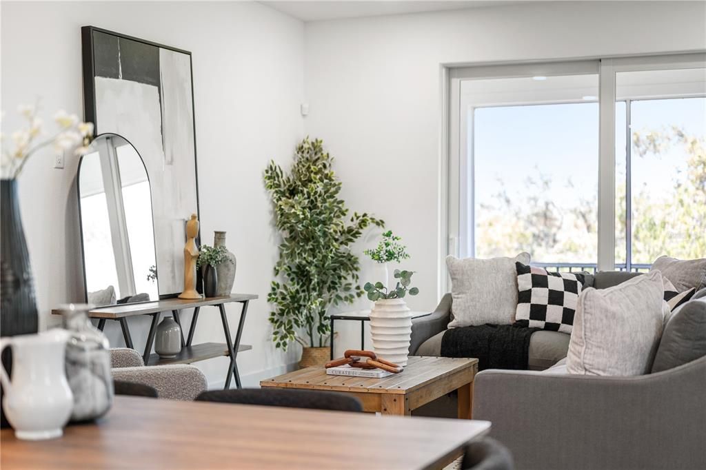 Active With Contract: $649,000 (3 beds, 2 baths, 2467 Square Feet)