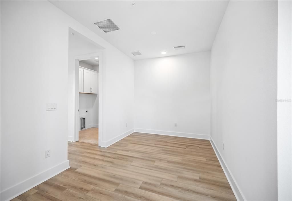 Active With Contract: $649,000 (3 beds, 2 baths, 2467 Square Feet)