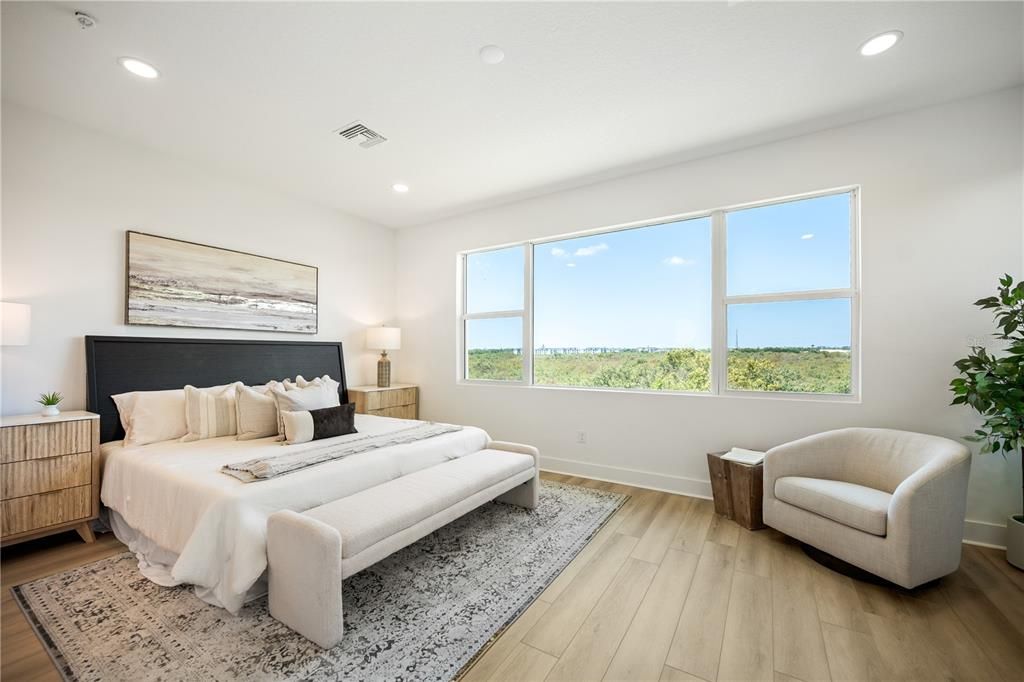 Active With Contract: $649,000 (3 beds, 2 baths, 2467 Square Feet)