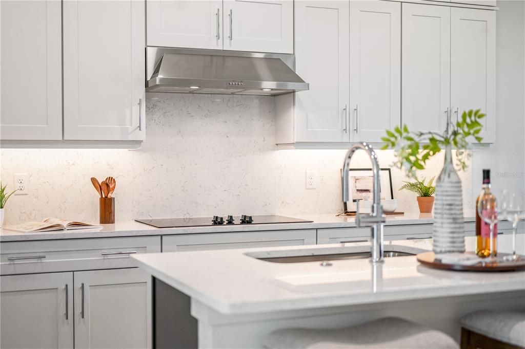 Active With Contract: $649,000 (3 beds, 2 baths, 2467 Square Feet)