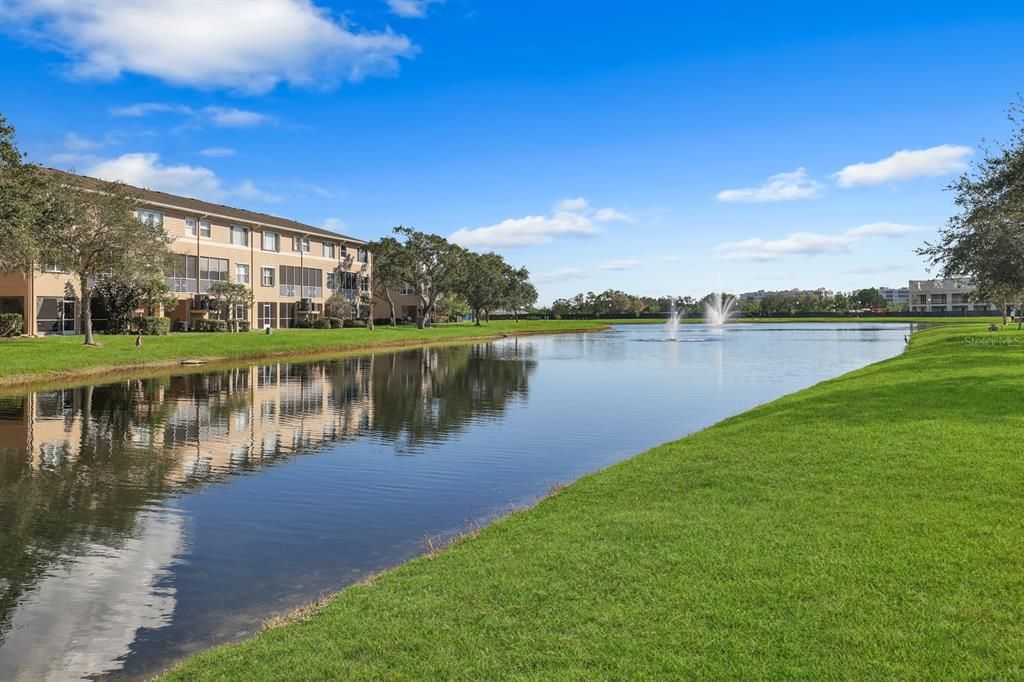 Active With Contract: $649,000 (3 beds, 2 baths, 2467 Square Feet)