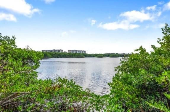 Active With Contract: $649,000 (3 beds, 2 baths, 2467 Square Feet)