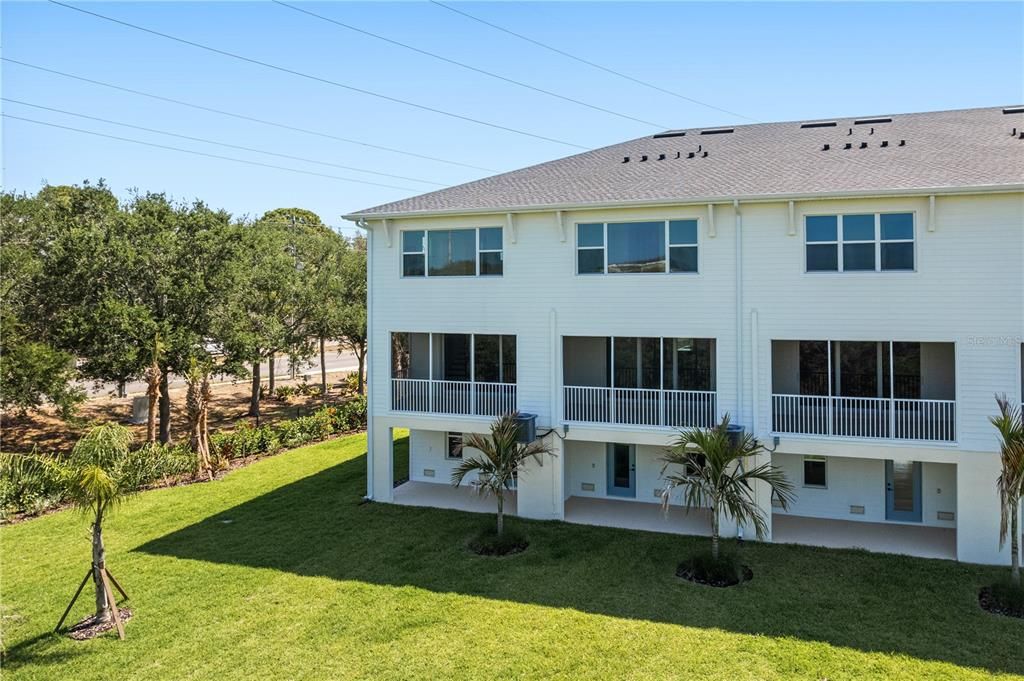Active With Contract: $649,000 (3 beds, 2 baths, 2467 Square Feet)