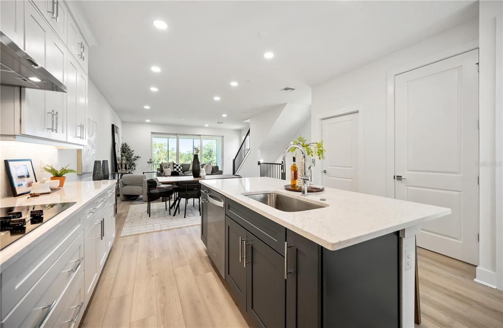 Active With Contract: $649,000 (3 beds, 2 baths, 2467 Square Feet)