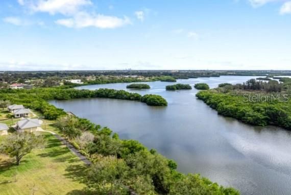 Active With Contract: $649,000 (3 beds, 2 baths, 2467 Square Feet)