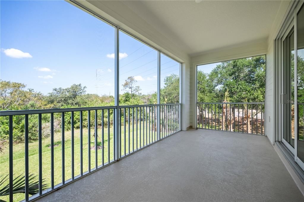 Active With Contract: $649,000 (3 beds, 2 baths, 2467 Square Feet)