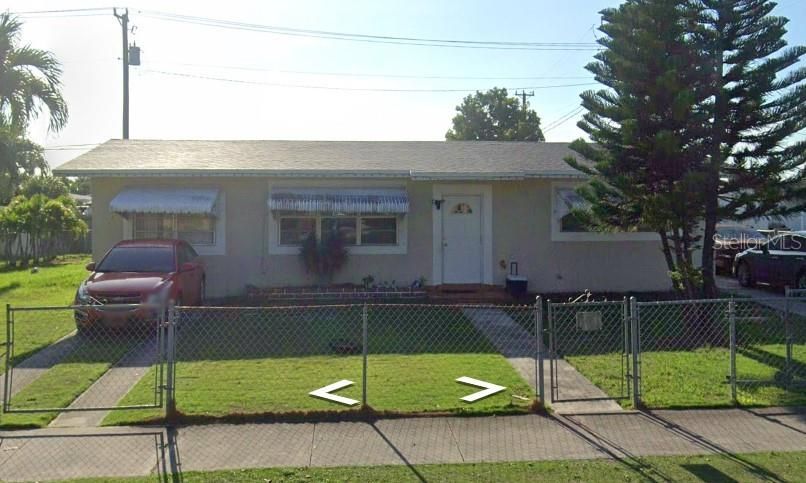 Vendido Recientemente: $415,000 (2 camas, 1 baños, 1248 Pies cuadrados)