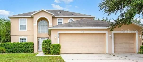 Recently Sold: $335,000 (4 beds, 3 baths, 2320 Square Feet)