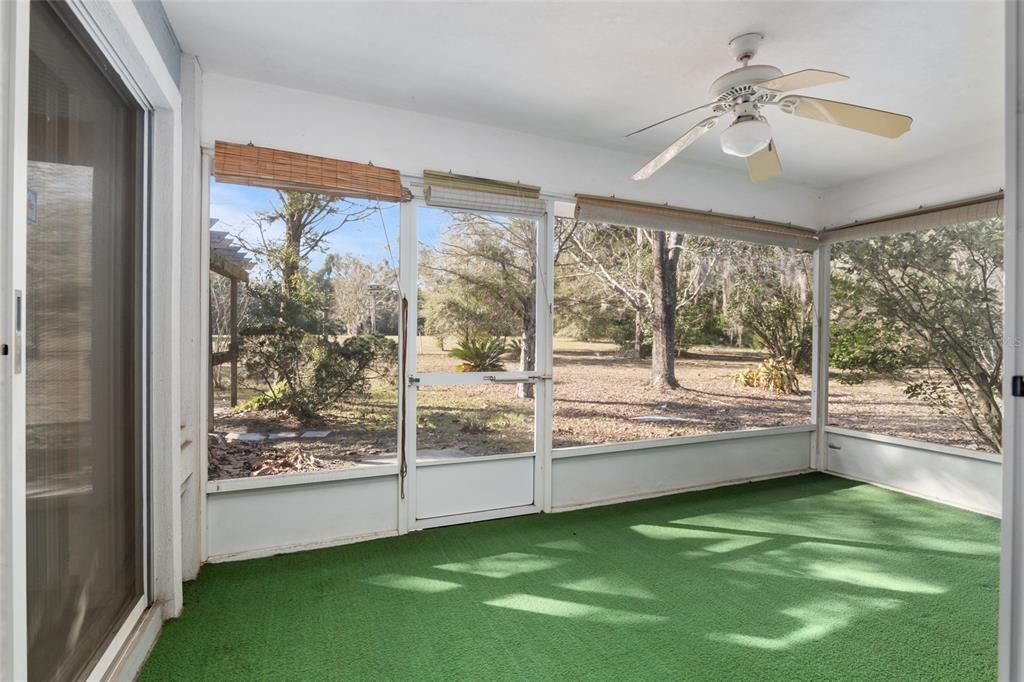 Activo con contrato: $439,000 (3 camas, 2 baños, 1836 Pies cuadrados)