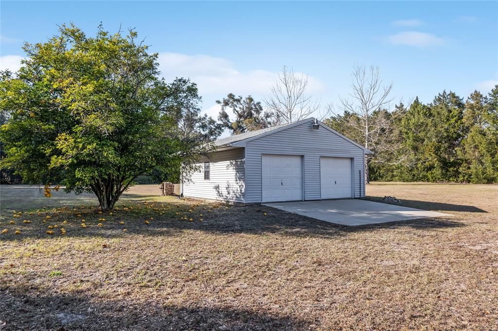 Activo con contrato: $439,000 (3 camas, 2 baños, 1836 Pies cuadrados)