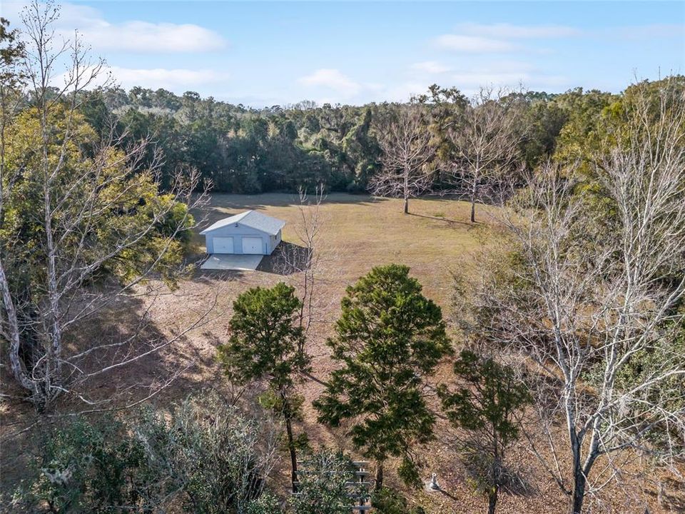 Activo con contrato: $439,000 (3 camas, 2 baños, 1836 Pies cuadrados)