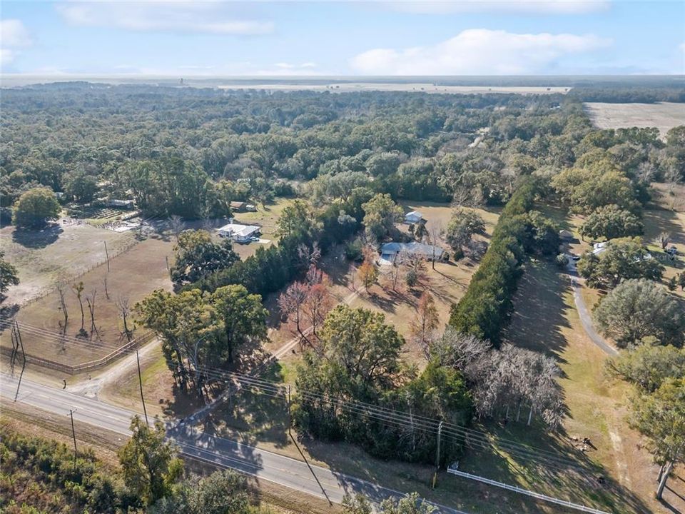 Activo con contrato: $439,000 (3 camas, 2 baños, 1836 Pies cuadrados)