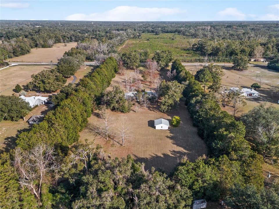 Activo con contrato: $439,000 (3 camas, 2 baños, 1836 Pies cuadrados)