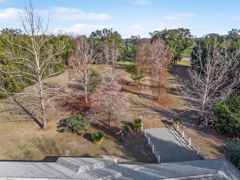 Activo con contrato: $439,000 (3 camas, 2 baños, 1836 Pies cuadrados)