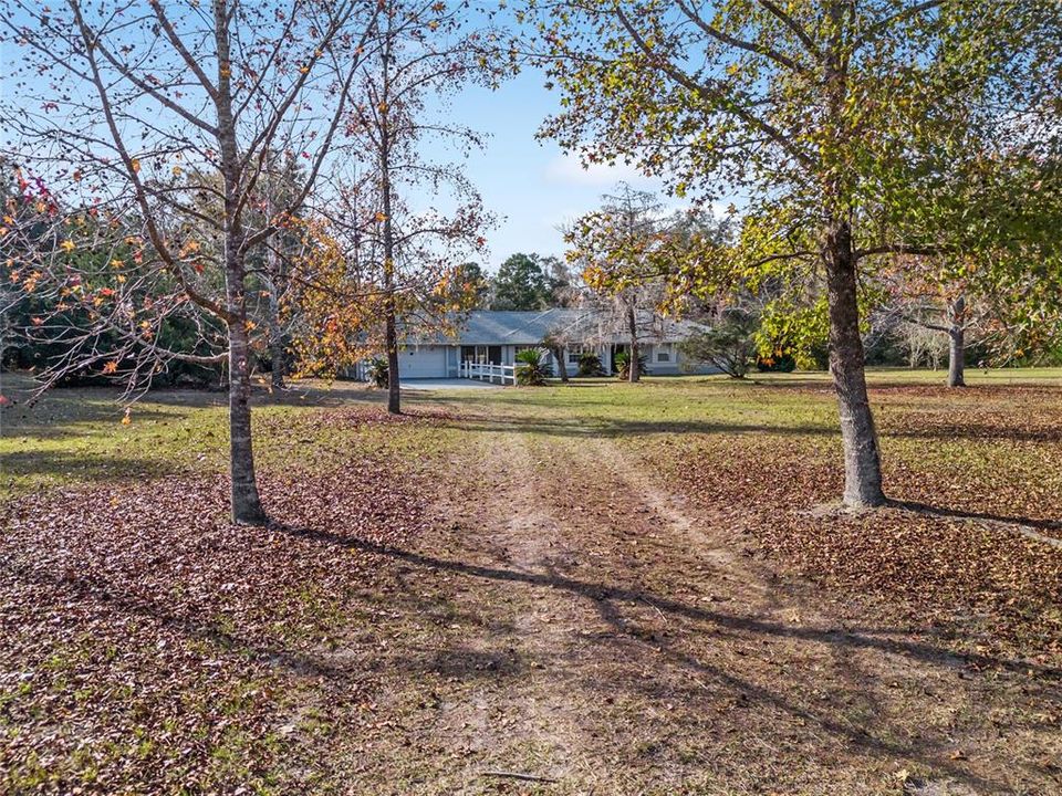 Activo con contrato: $439,000 (3 camas, 2 baños, 1836 Pies cuadrados)