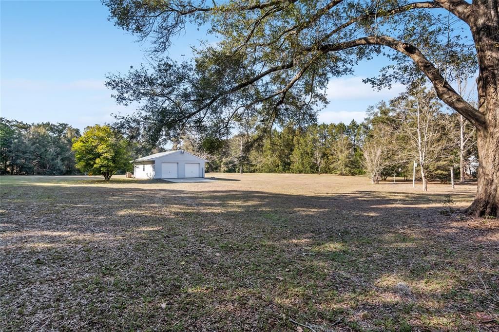 Activo con contrato: $439,000 (3 camas, 2 baños, 1836 Pies cuadrados)