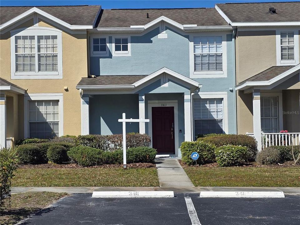 Недавно арендовано: $1,895 (2 спален, 2 ванн, 1195 Квадратных фут)