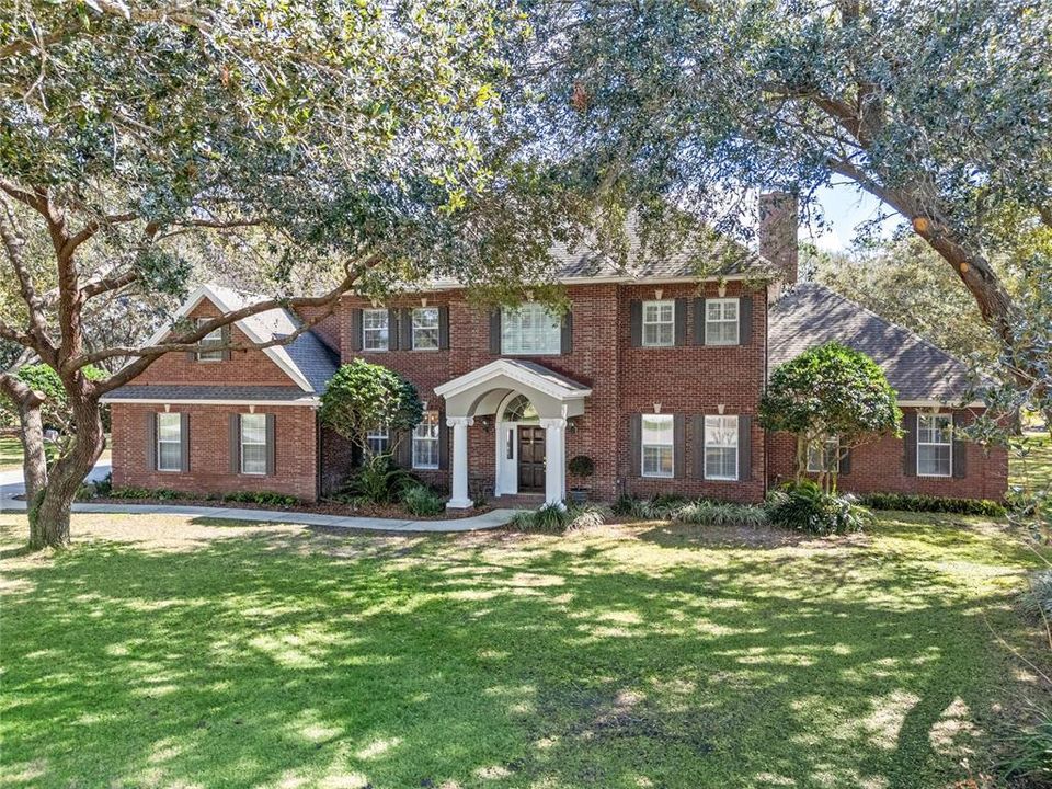 Недавно продано: $1,375,000 (4 спален, 3 ванн, 4789 Квадратных фут)