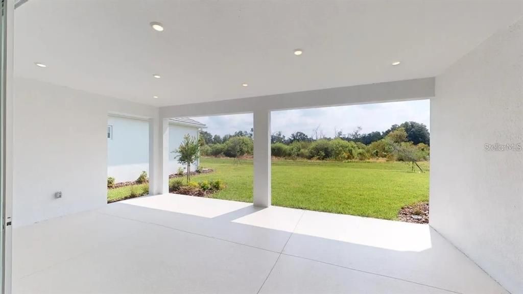 For Rent: $3,600 (3 beds, 2 baths, 1886 Square Feet)