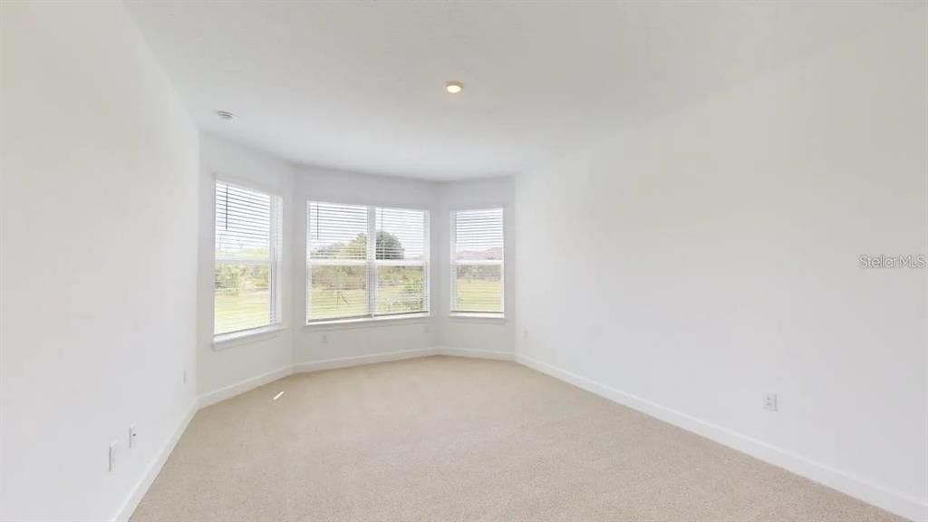 For Rent: $3,600 (3 beds, 2 baths, 1886 Square Feet)