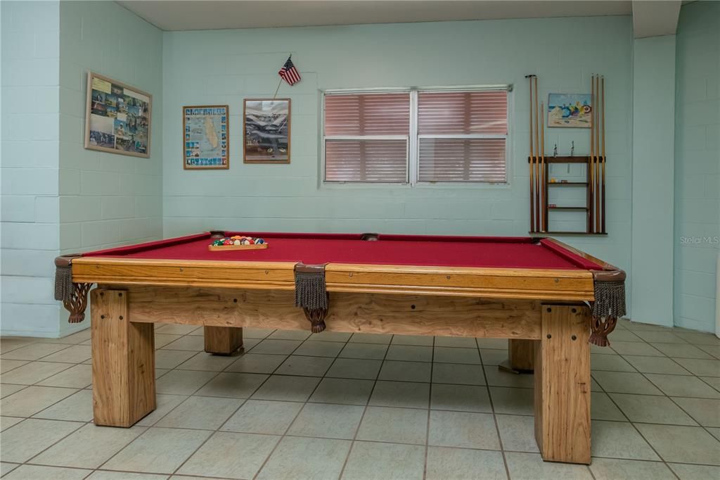 For Sale: $645,000 (2 beds, 2 baths, 1008 Square Feet)