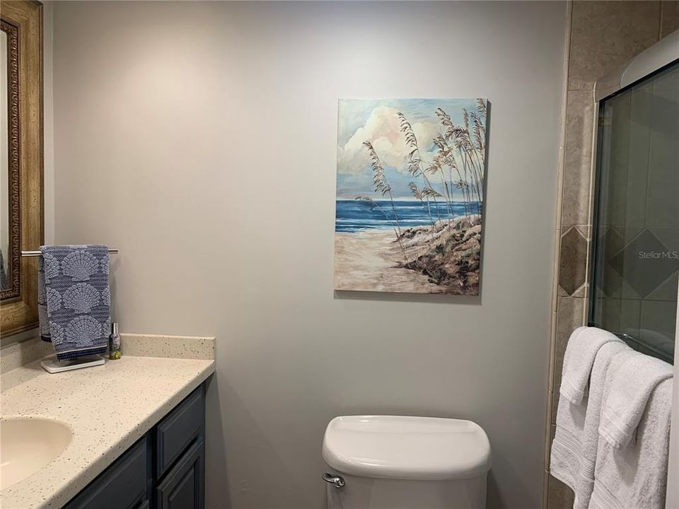 For Sale: $645,000 (2 beds, 2 baths, 1008 Square Feet)