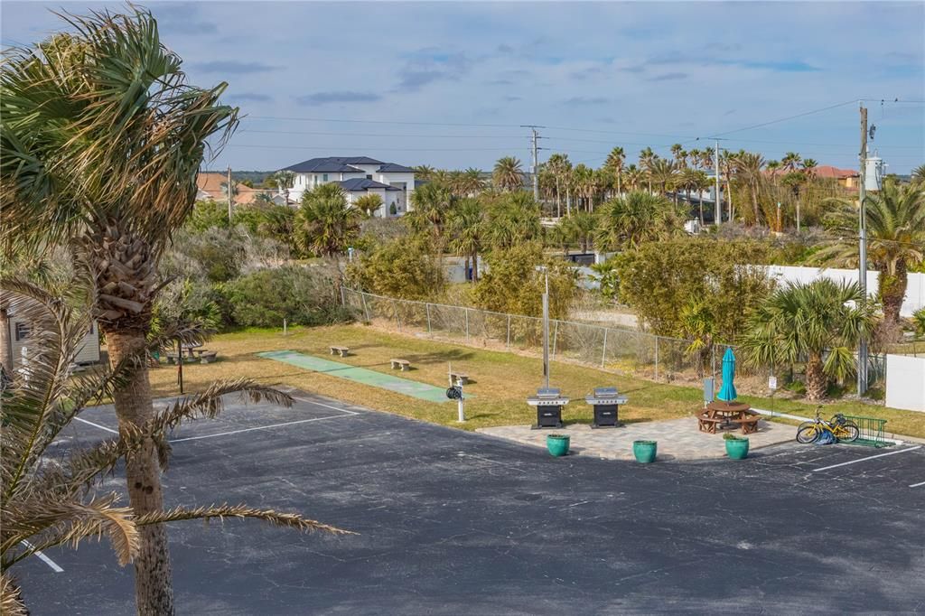 For Sale: $645,000 (2 beds, 2 baths, 1008 Square Feet)