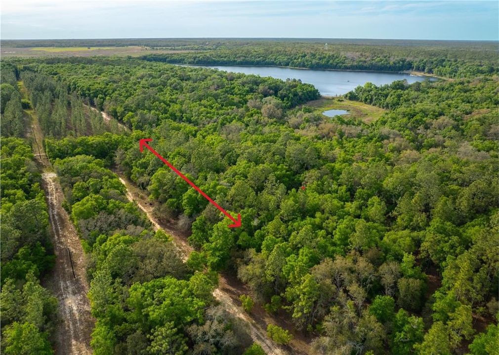 待售: $30,000 (0.30 acres)